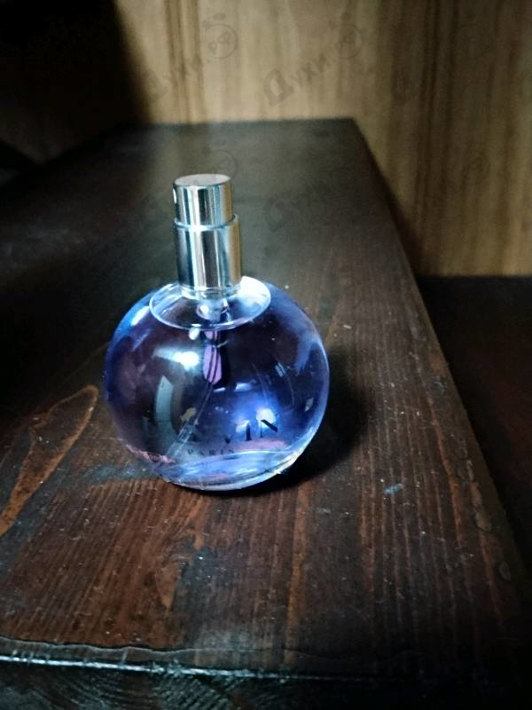 Духи Eclat D'arpege So Cute от Lanvin