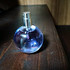 Духи Eclat D'arpege So Cute от Lanvin