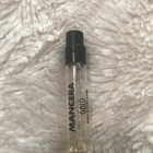 Отзыв Mancera Gold Prestigium