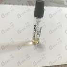 Парфюм Mancera Gold Prestigium