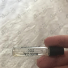 Духи Gold Prestigium от Mancera