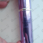 Отзывы Mancera Gold Prestigium