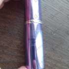 Отзыв Mancera Gold Prestigium