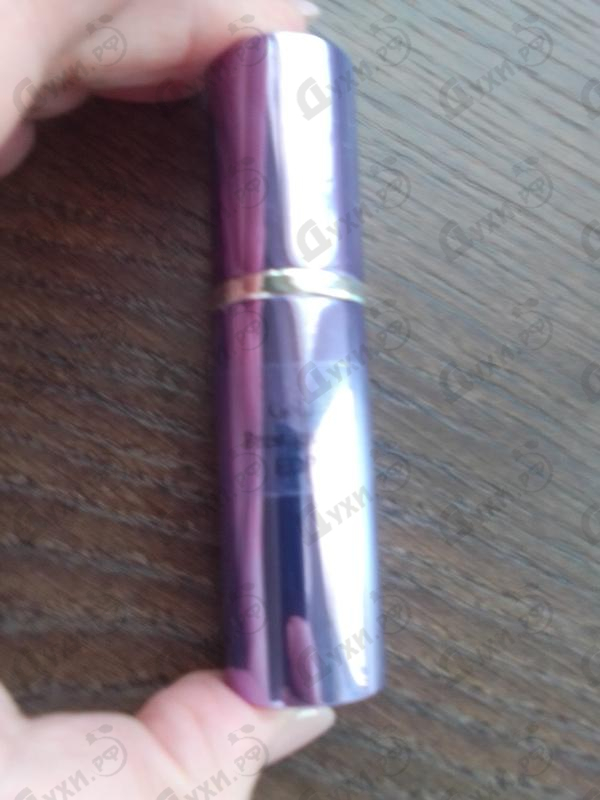 Парфюм Mancera Gold Prestigium Духи Gold Prestigium от Mancera