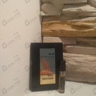 Отзывы Mancera Gold Prestigium