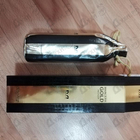 Духи Gold Prestigium от Mancera