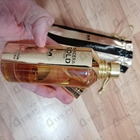 Отзывы Mancera Gold Prestigium