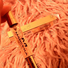 Парфюм Mancera Gold Prestigium