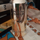 Отзывы Mancera Gold Prestigium
