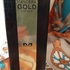 Парфюмерия Gold Prestigium от Mancera