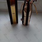 Парфюм Mancera Gold Prestigium