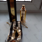 Духи Gold Prestigium от Mancera