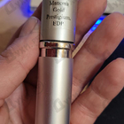 Отзыв Mancera Gold Prestigium