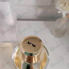 Отзыв Mancera Gold Prestigium