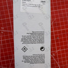 Парфюм Mancera Gold Prestigium