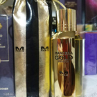 Отзывы Mancera Gold Prestigium