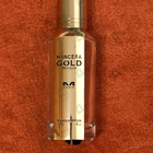 Отзывы Mancera Gold Prestigium