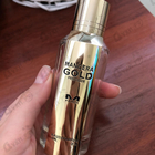 Отзыв Mancera Gold Prestigium