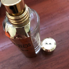 Парфюм Mancera Gold Prestigium