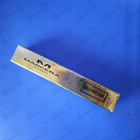 Духи Gold Prestigium от Mancera