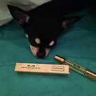 Отзывы Mancera Gold Prestigium