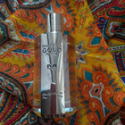 Парфюм Mancera Gold Prestigium