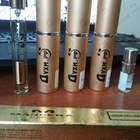 Отзыв Mancera Gold Prestigium