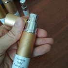 Парфюм Mancera Gold Prestigium