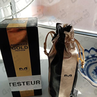 Парфюм Mancera Gold Prestigium
