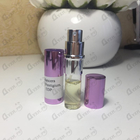 Отзывы Mancera Pink Prestigium