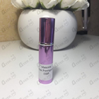 Духи Pink Prestigium от Mancera