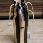 Отзывы Mancera Pink Prestigium