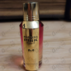 Отзыв Mancera Pink Prestigium