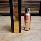 Парфюм Mancera Pink Prestigium