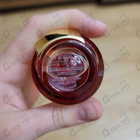 Духи Pink Prestigium от Mancera
