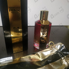 Отзыв Mancera Pink Prestigium