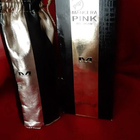 Отзыв Mancera Pink Prestigium