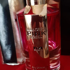 Парфюм Mancera Pink Prestigium