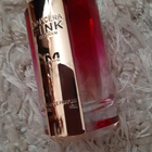 Духи Pink Prestigium от Mancera