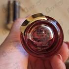 Отзыв Mancera Pink Prestigium