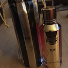 Парфюм Mancera Pink Prestigium