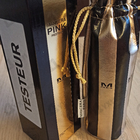 Духи Pink Prestigium от Mancera