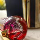 Отзыв Mancera Pink Prestigium