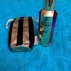 Отзывы Mancera Pink Prestigium