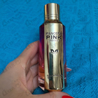 Парфюм Mancera Pink Prestigium