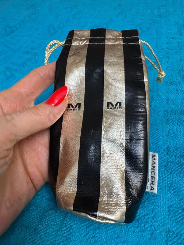 Духи Pink Prestigium от Mancera