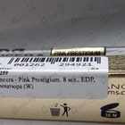 Отзывы Mancera Pink Prestigium