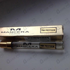 Отзыв Mancera Pink Prestigium