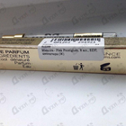 Парфюм Mancera Pink Prestigium