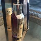 Парфюм Mancera Pink Prestigium